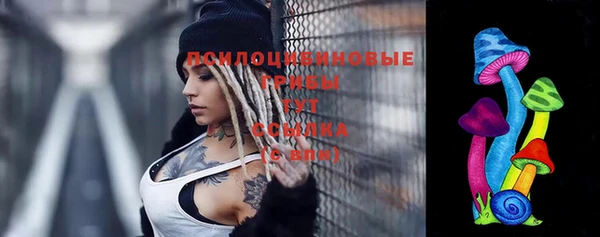 трава Абинск