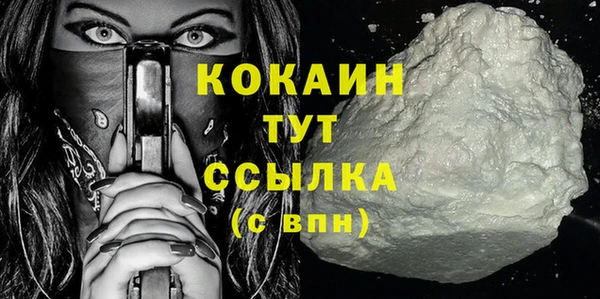 МДПВ Абаза