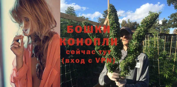 ECSTASY Коряжма