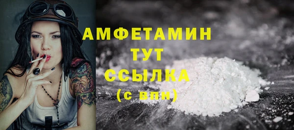 МДПВ Абаза