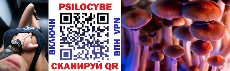 Псилоцибиновые грибы Magic Shrooms  omg ONION  Холм  даркнет сайт 